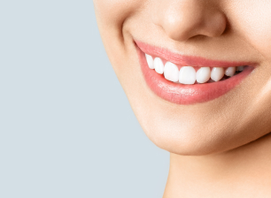 shutterstock_1728530461 1
