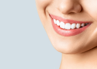 shutterstock_1728530461 2