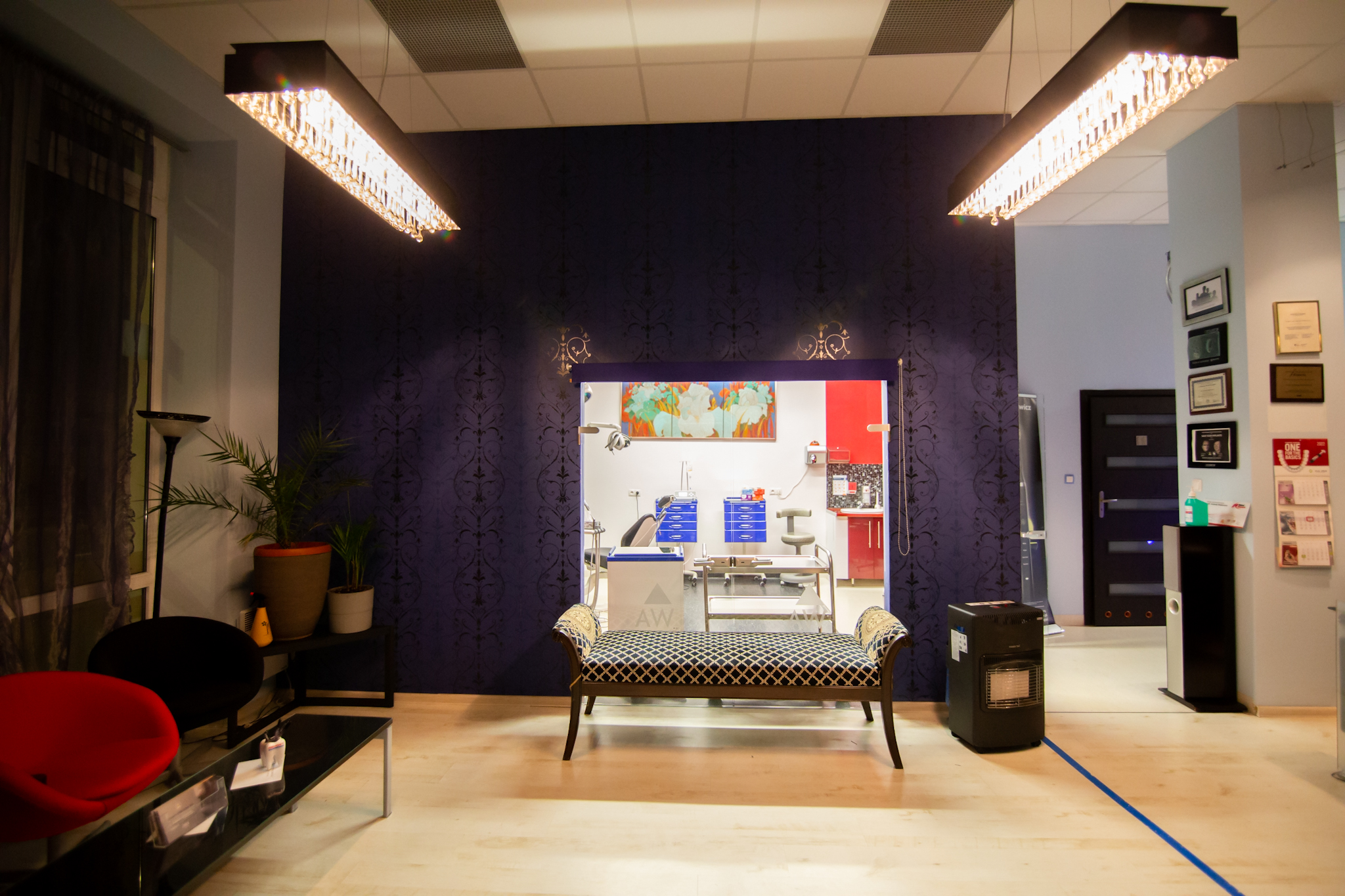 aw-clinic-centrum-stomatologiczne-03