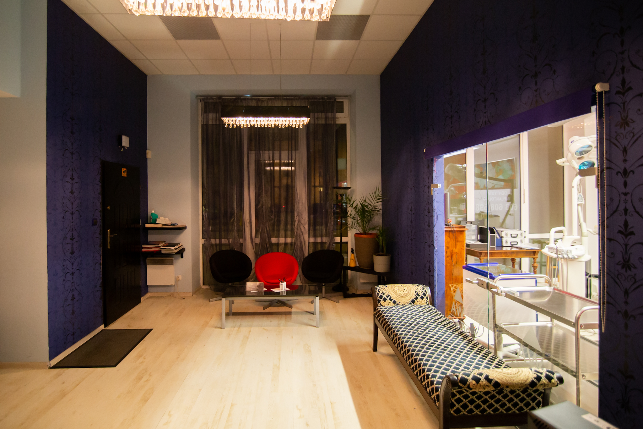 aw-clinic-centrum-stomatologiczne-04