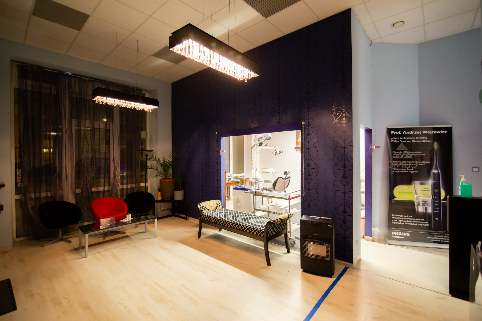 aw-clinic-centrum-stomatologiczne-05