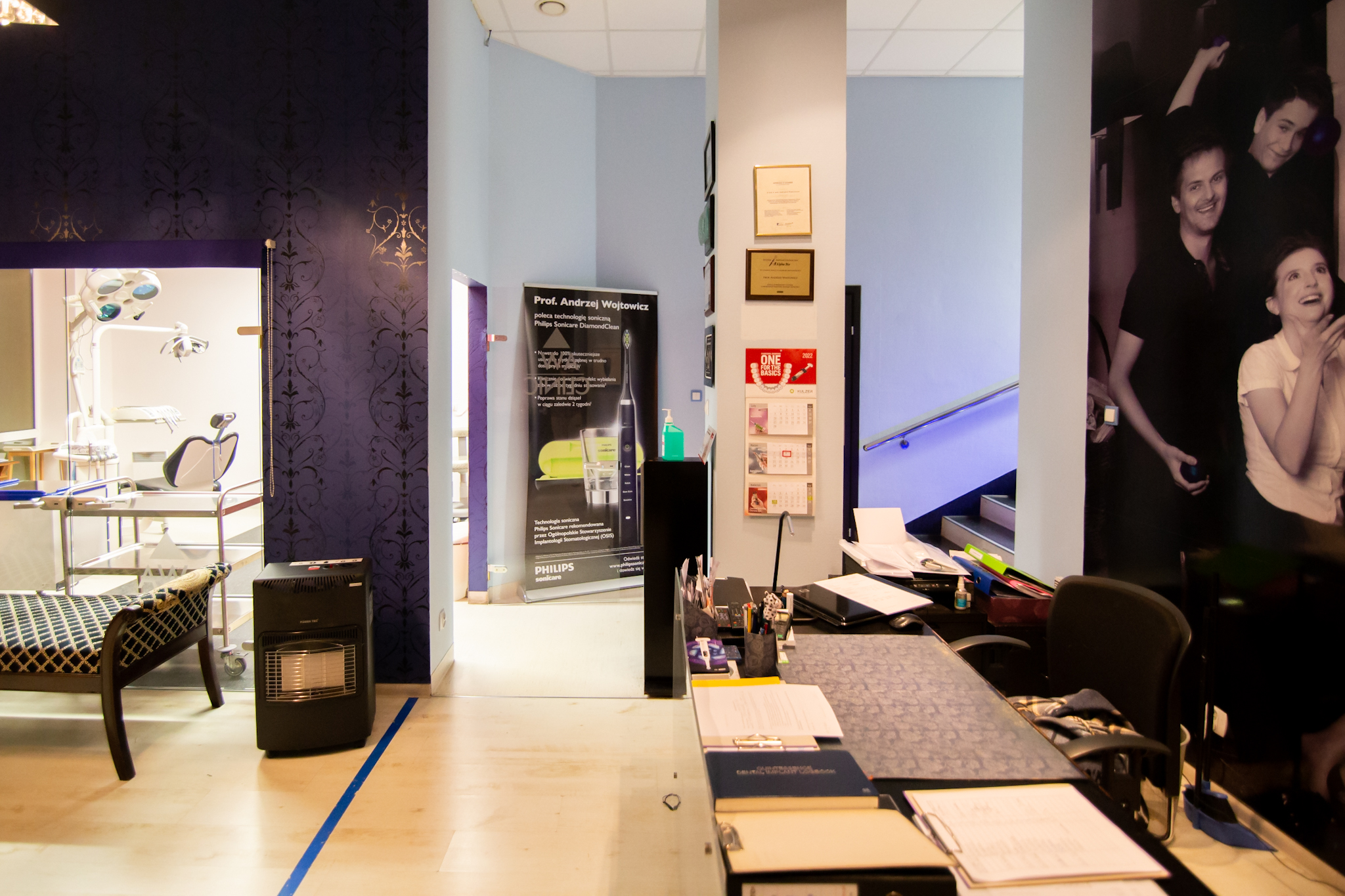 aw-clinic-centrum-stomatologiczne-06
