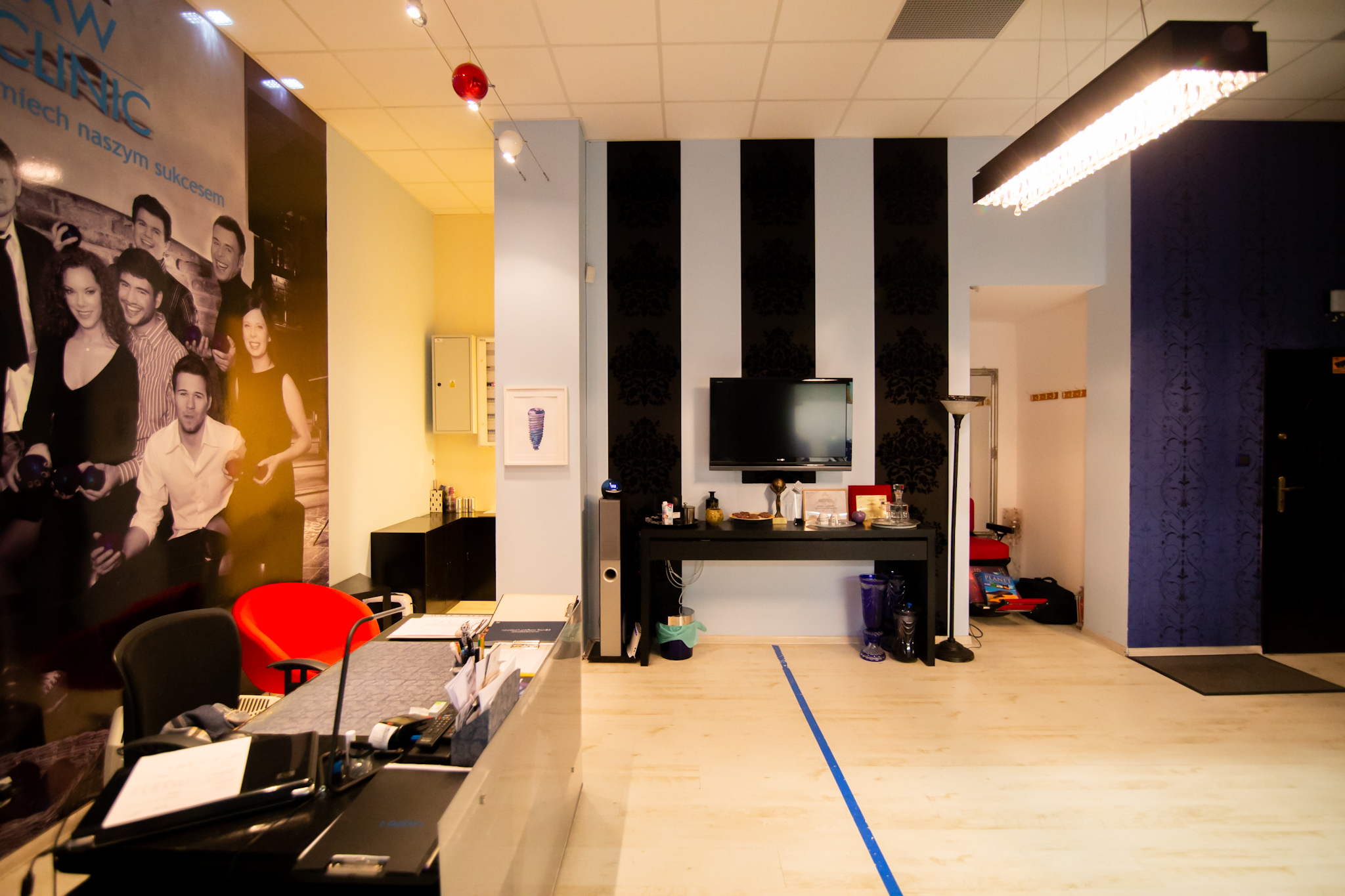 aw-clinic-centrum-stomatologiczne-07