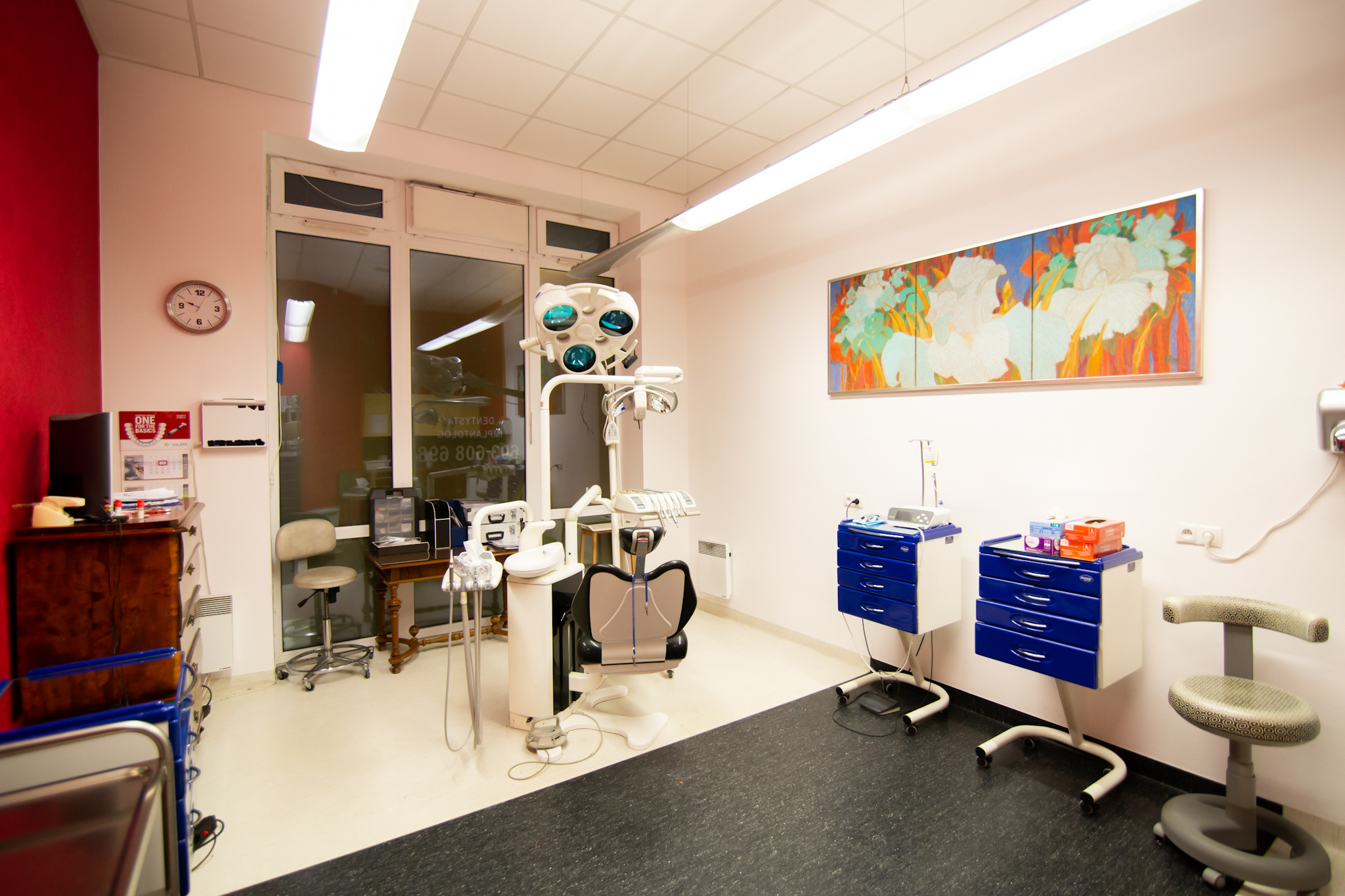 aw-clinic-centrum-stomatologiczne-08