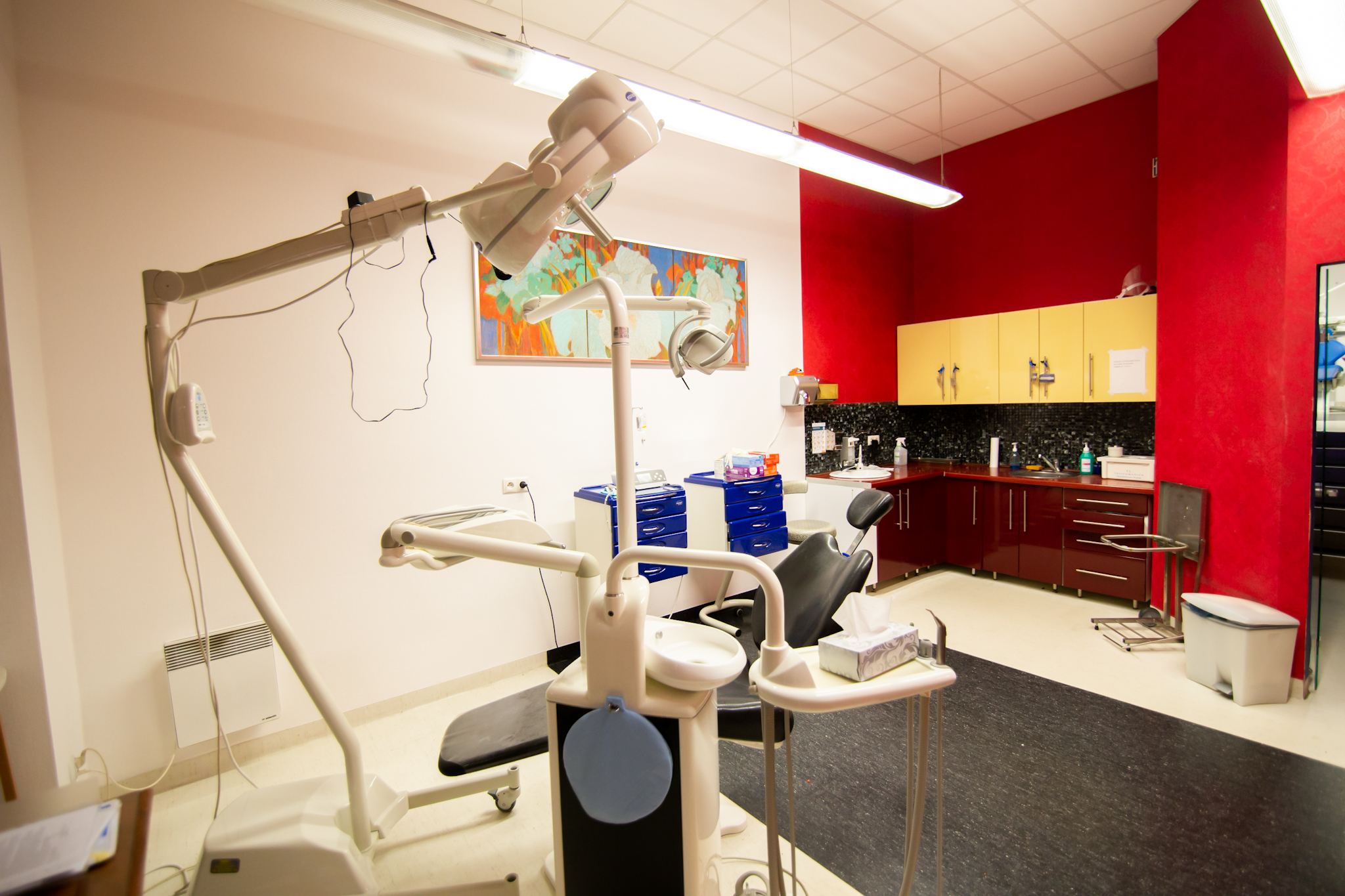 aw-clinic-centrum-stomatologiczne-09