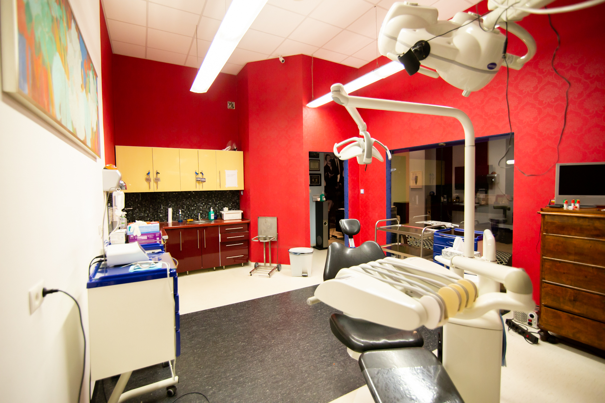 aw-clinic-centrum-stomatologiczne-10