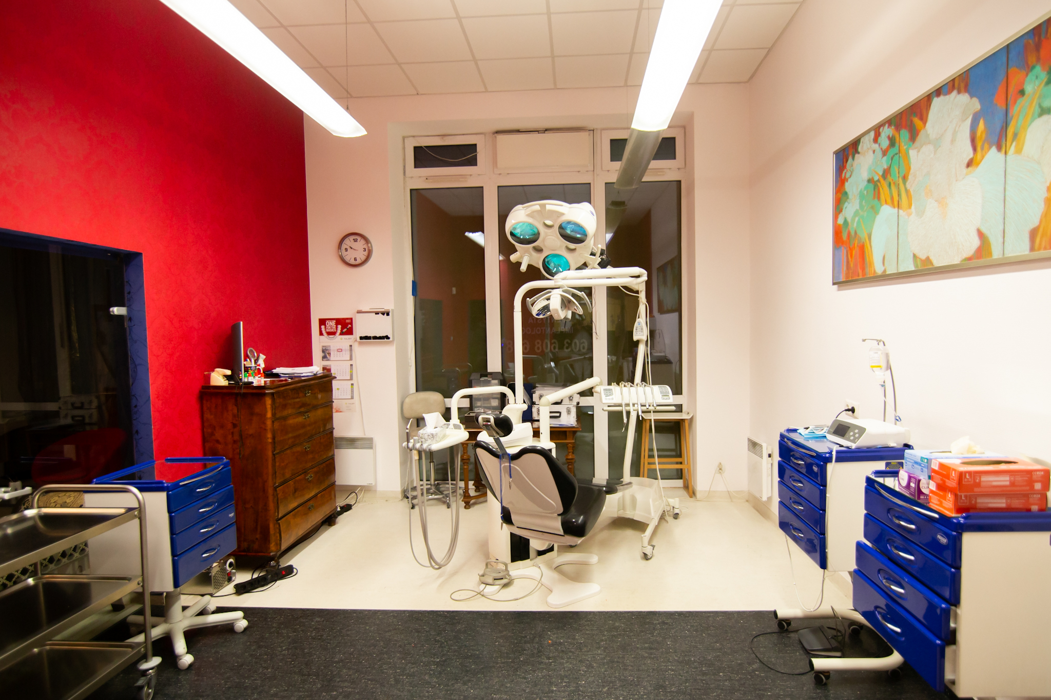 aw-clinic-centrum-stomatologiczne-11