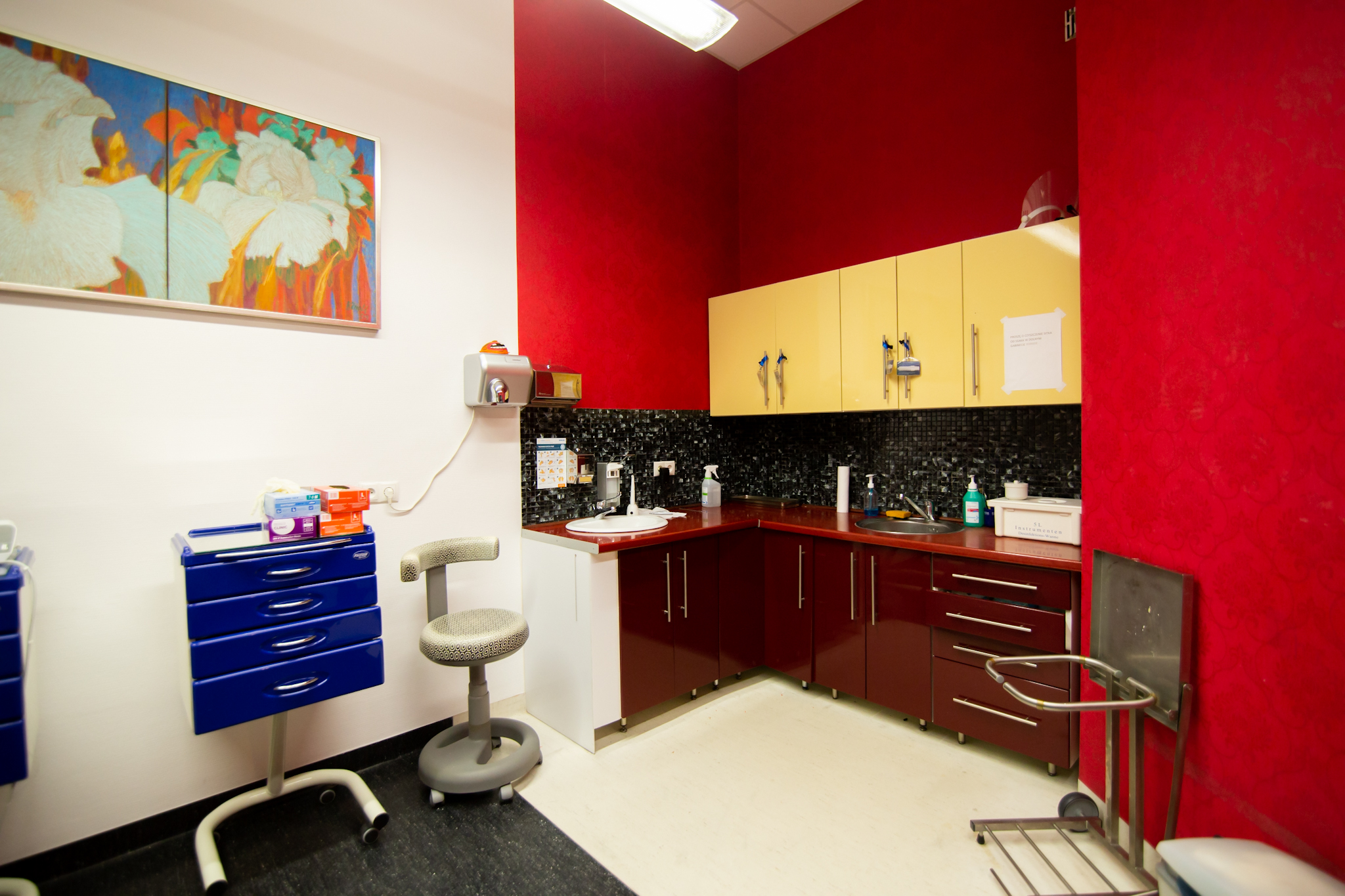aw-clinic-centrum-stomatologiczne-14