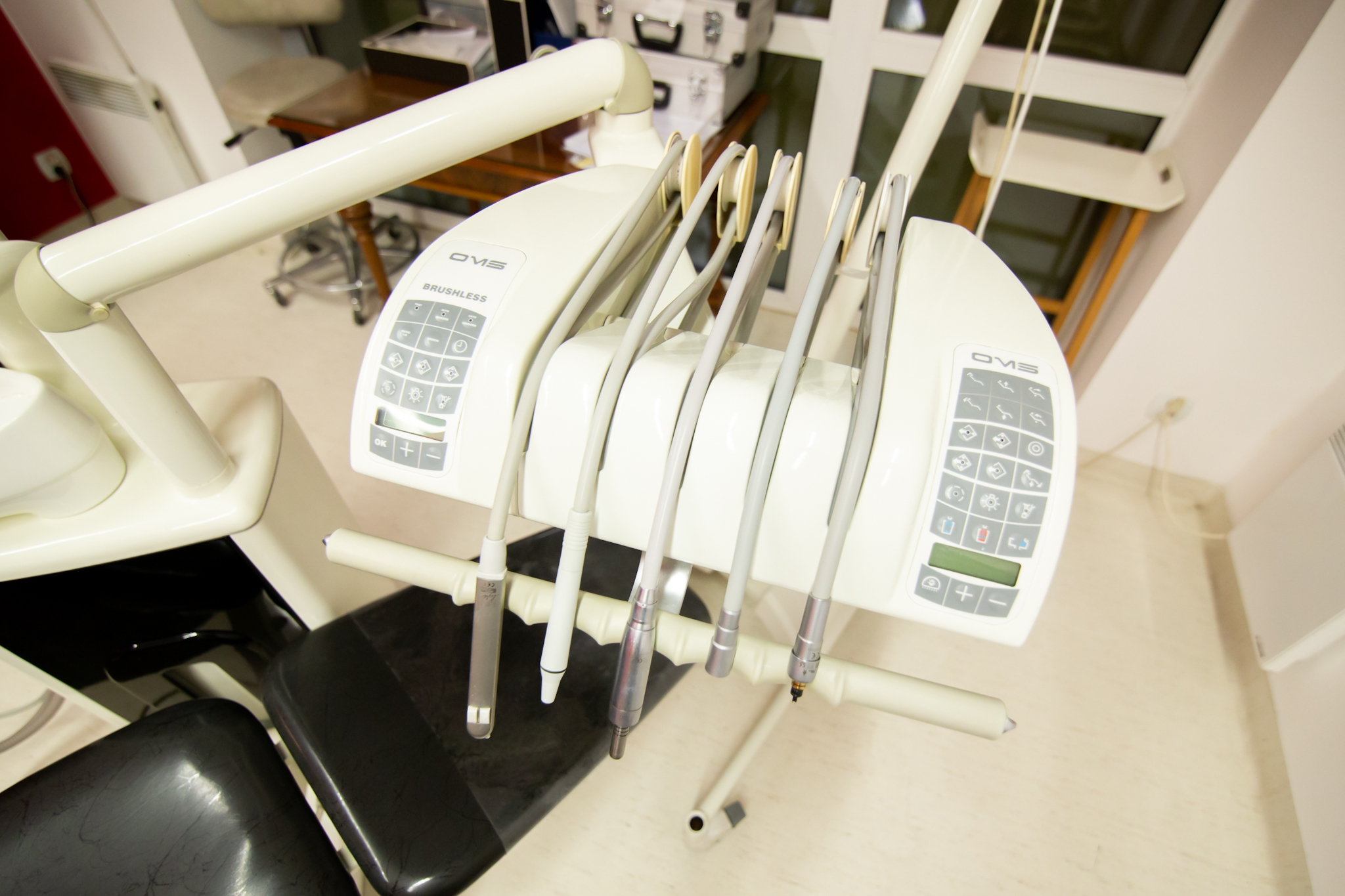 aw-clinic-centrum-stomatologiczne-15