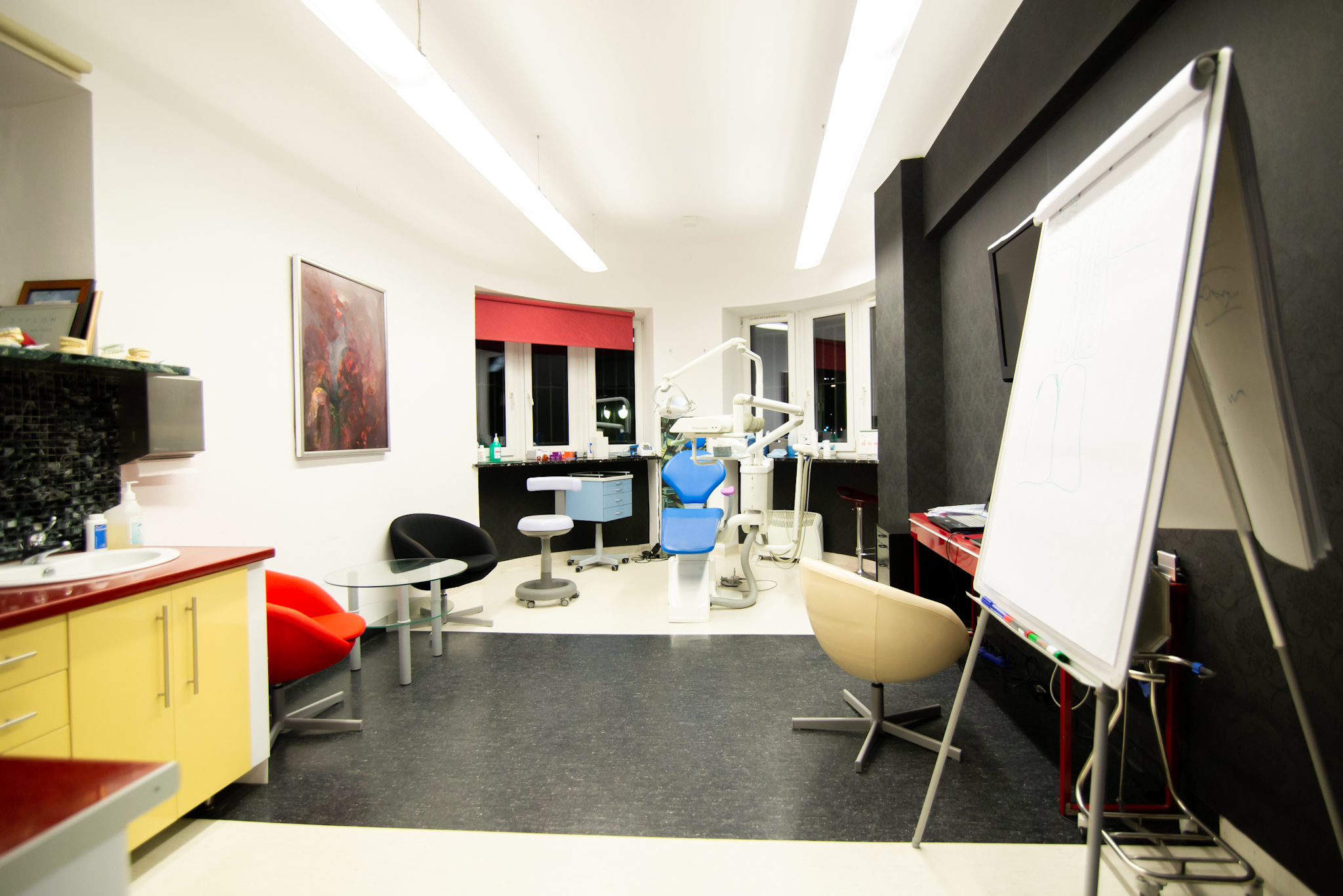 aw-clinic-centrum-stomatologiczne-16