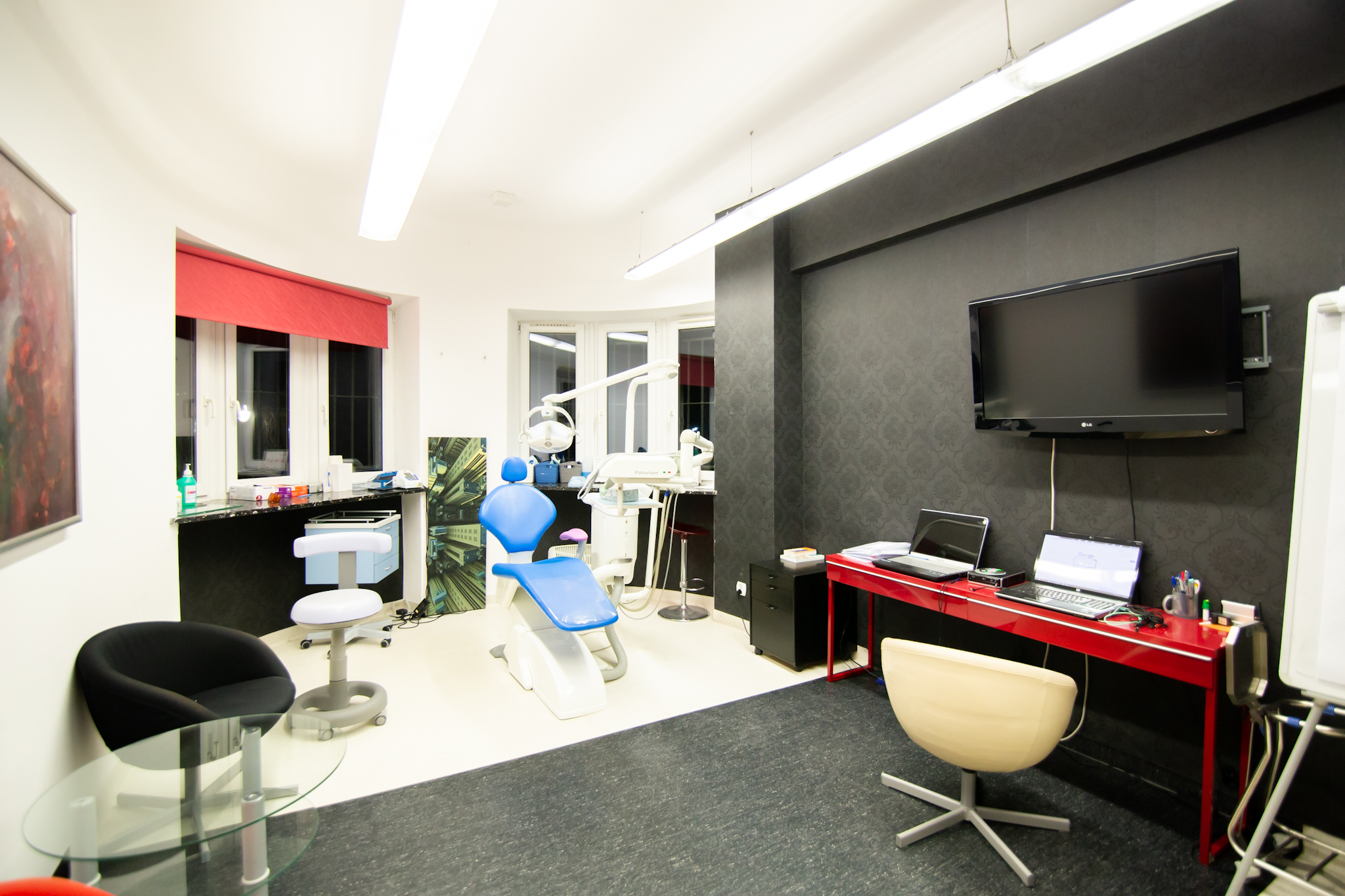 aw-clinic-centrum-stomatologiczne-17