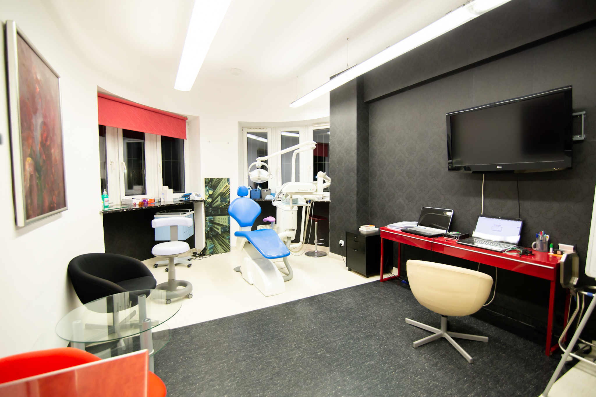 aw-clinic-centrum-stomatologiczne-18