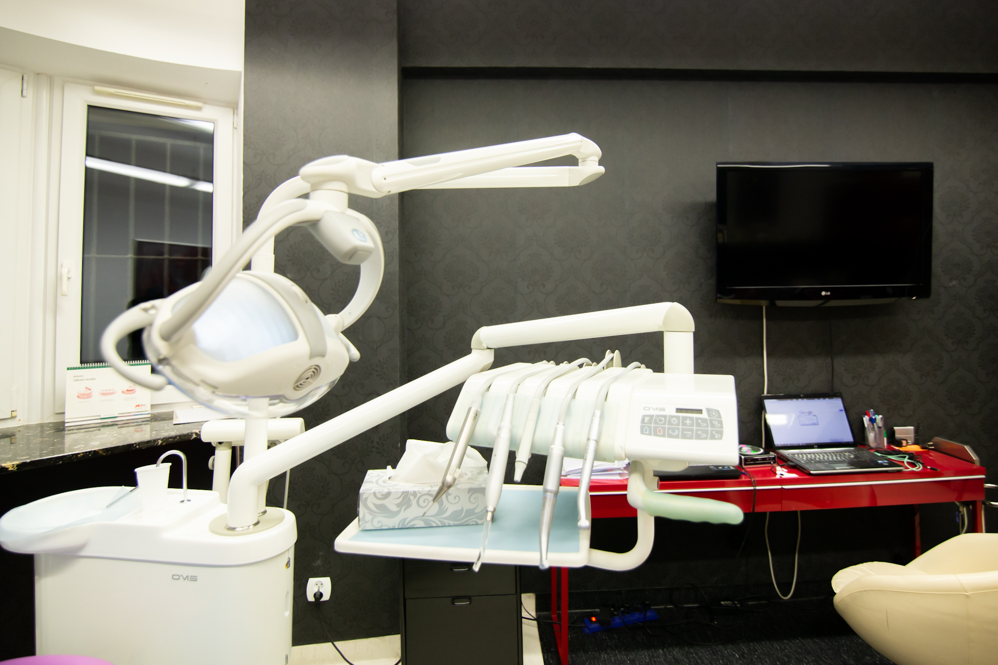 aw-clinic-centrum-stomatologiczne-19