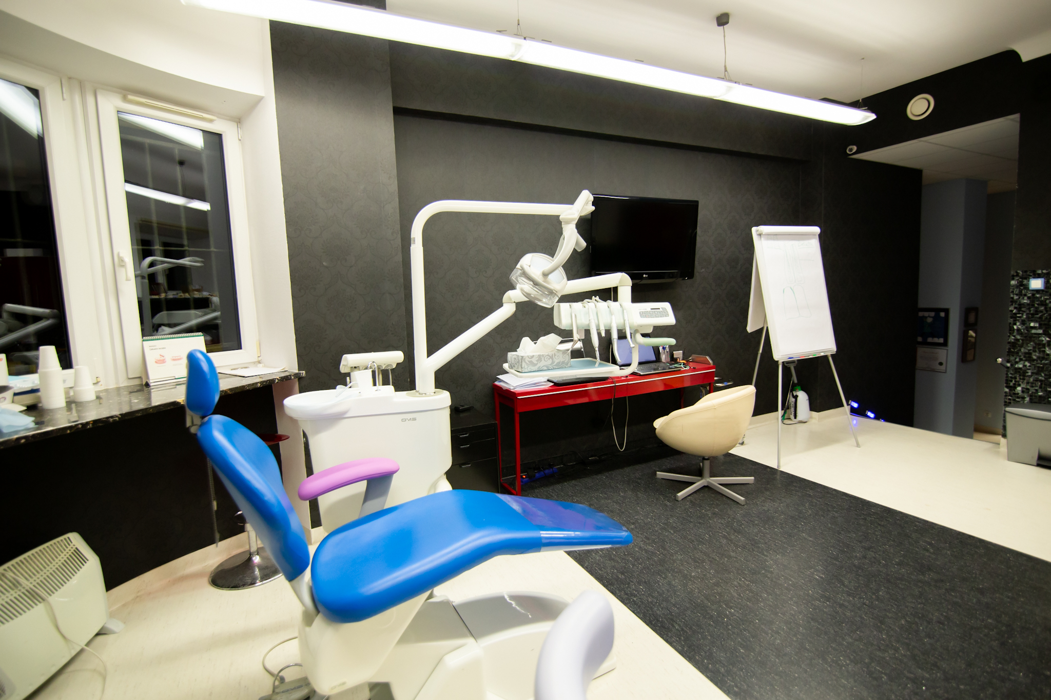 aw-clinic-centrum-stomatologiczne-20