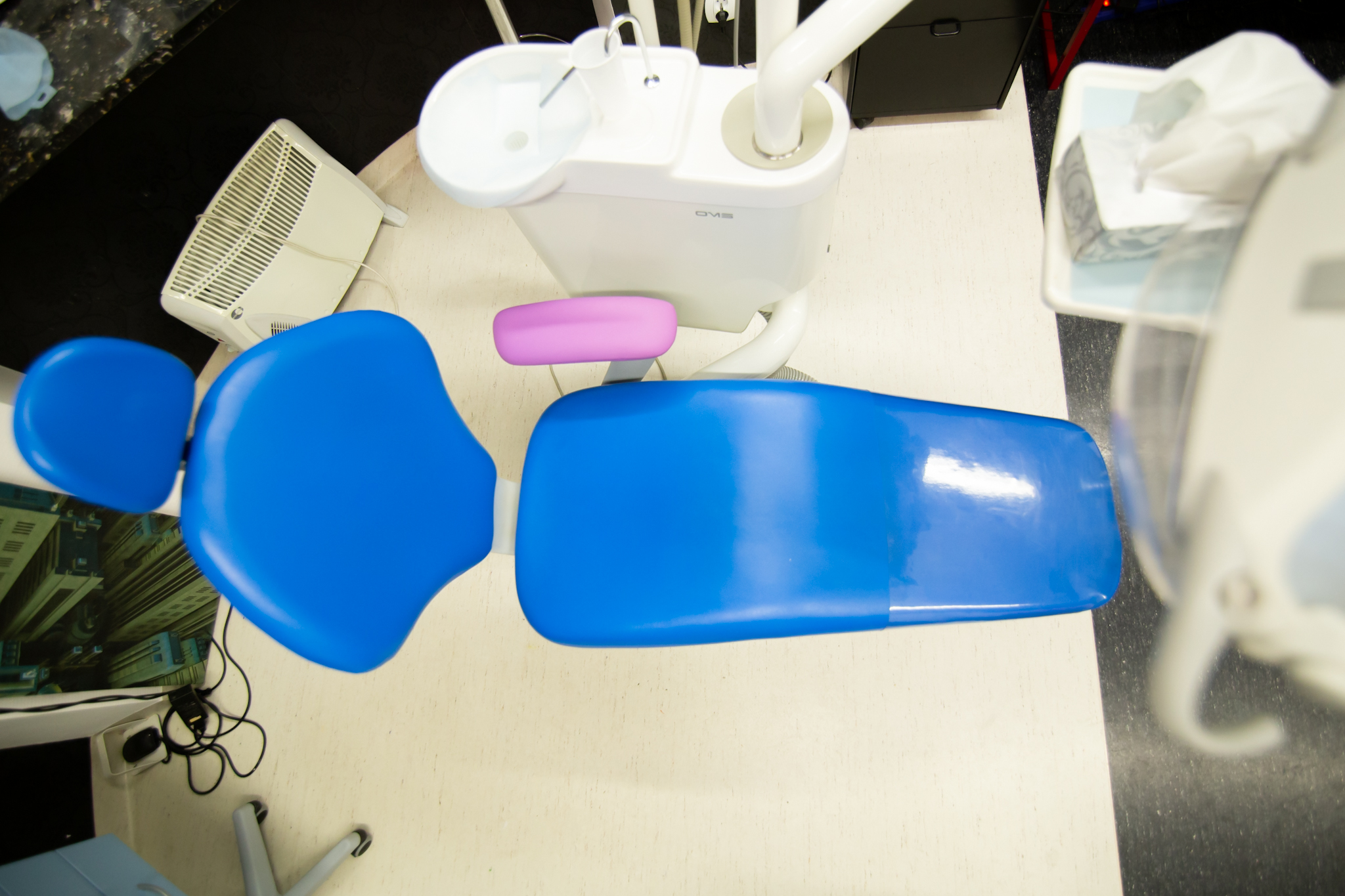 aw-clinic-centrum-stomatologiczne-21