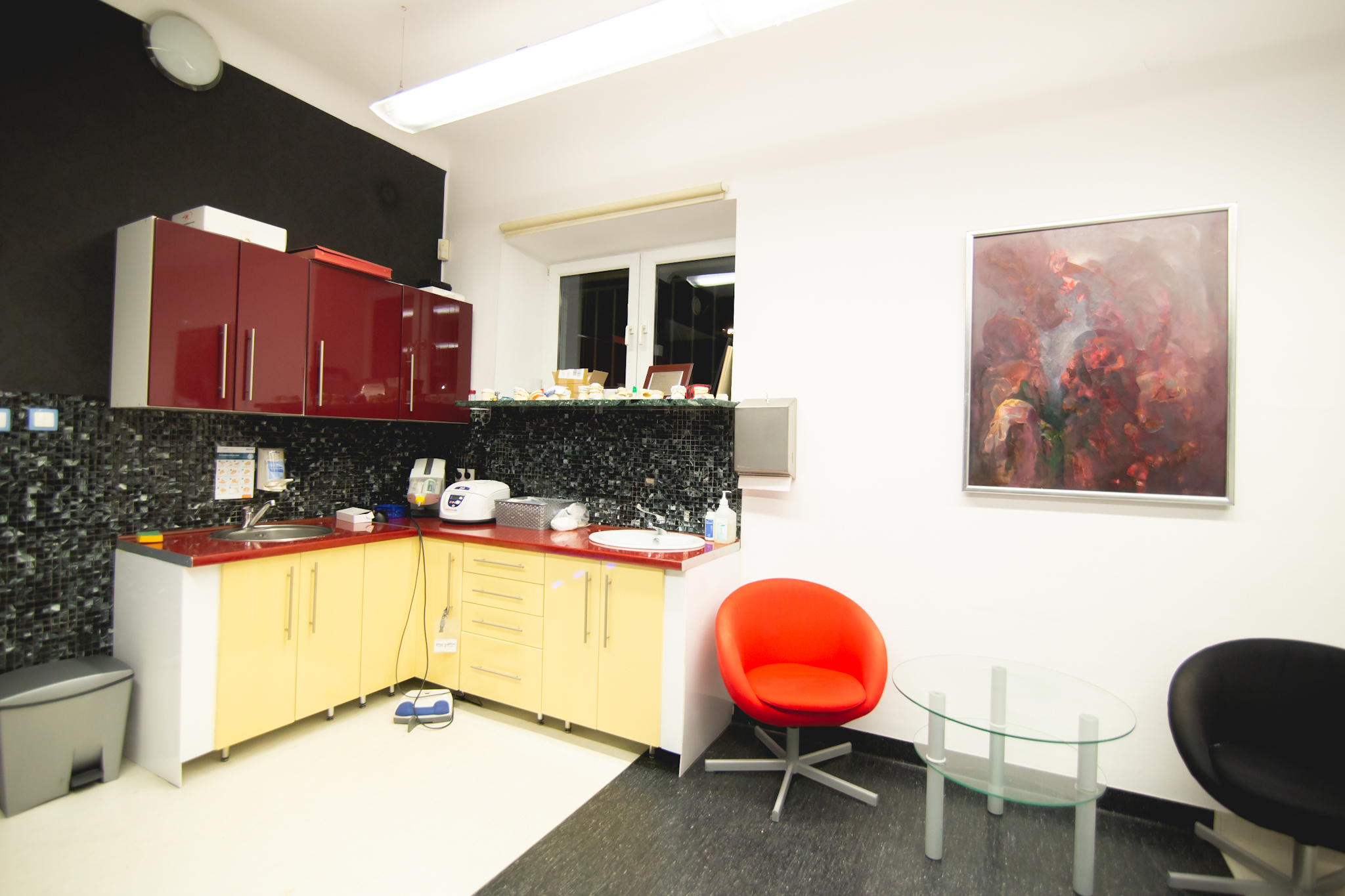aw-clinic-centrum-stomatologiczne-22