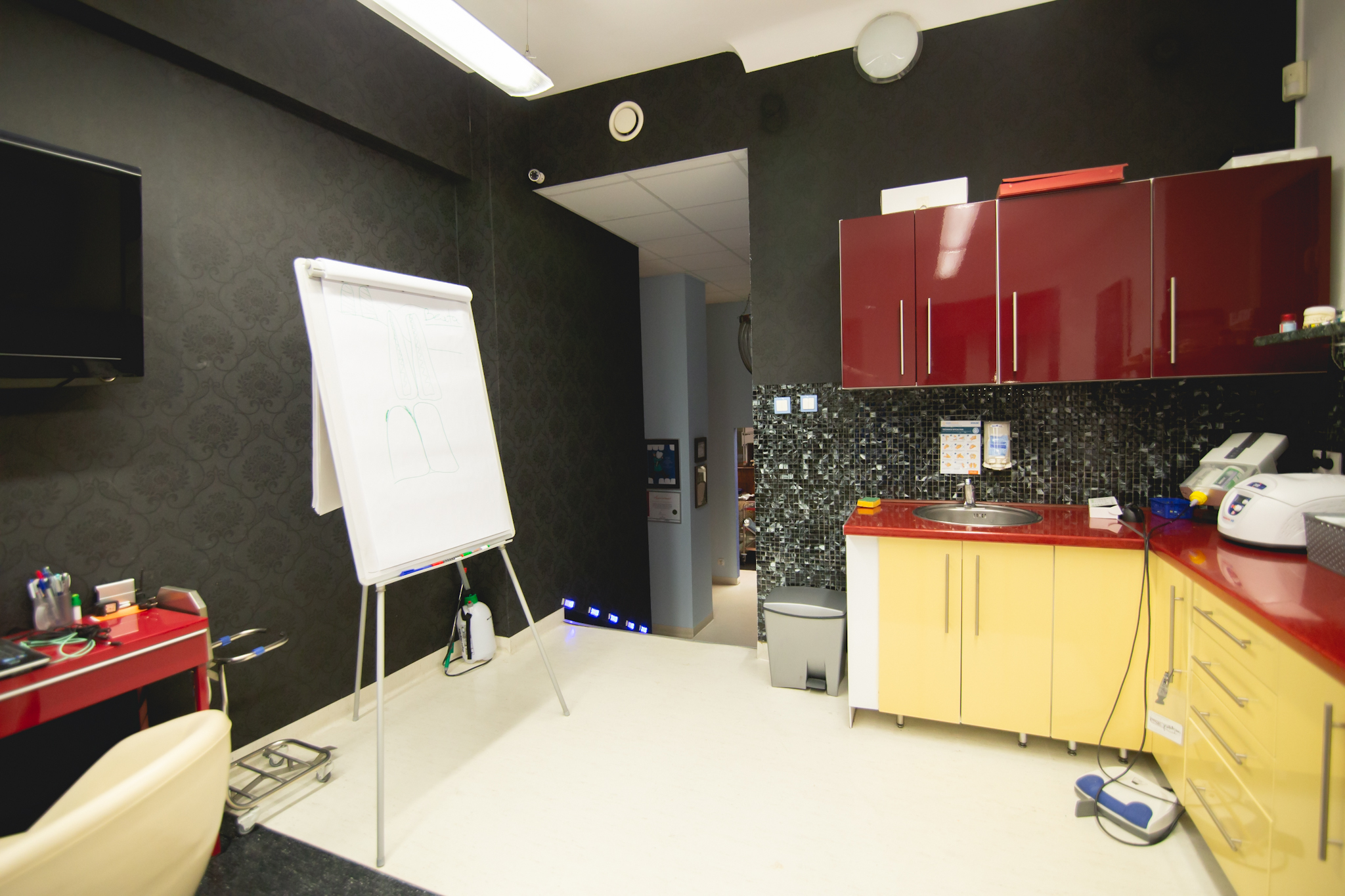 aw-clinic-centrum-stomatologiczne-23