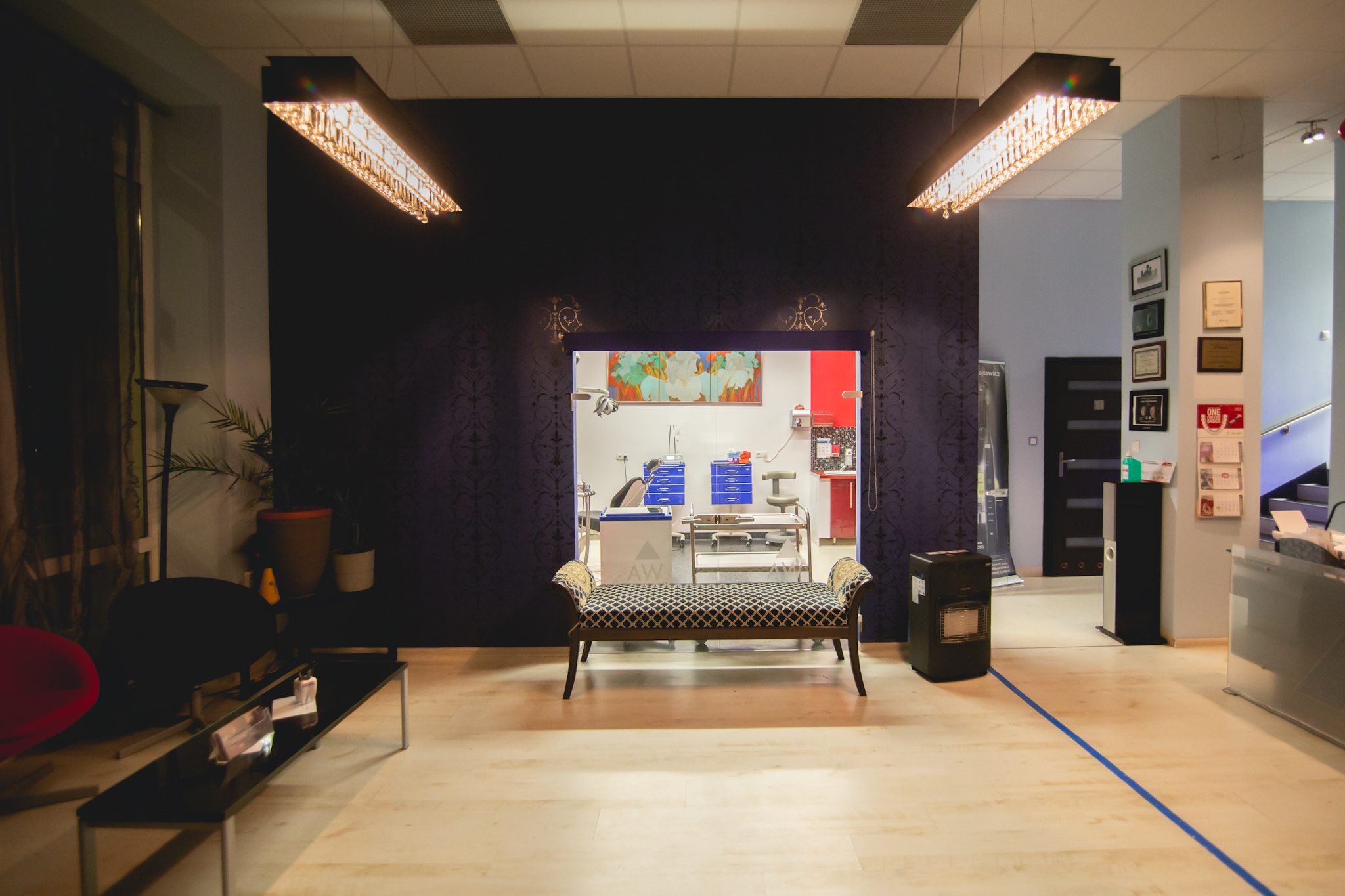 aw-clinic-centrum-stomatologiczne-25