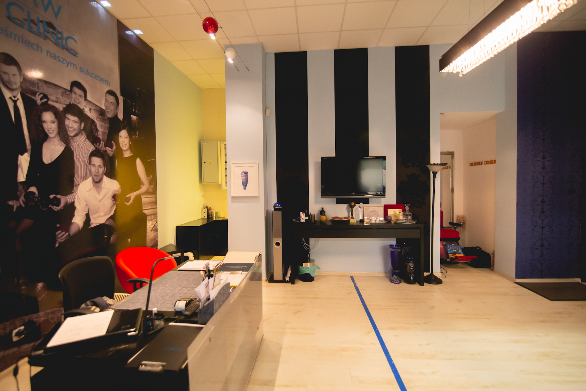 aw-clinic-centrum-stomatologiczne-26