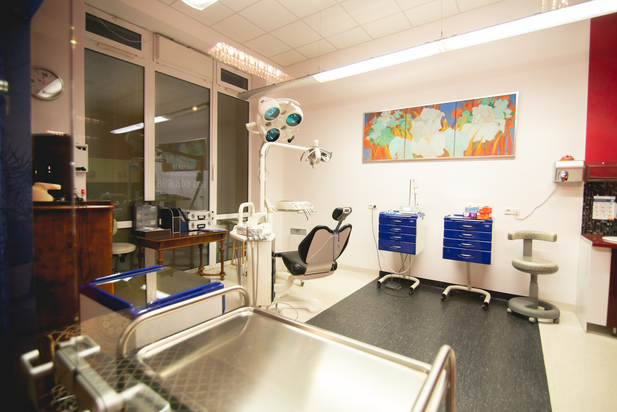 aw-clinic-centrum-stomatologiczne-28