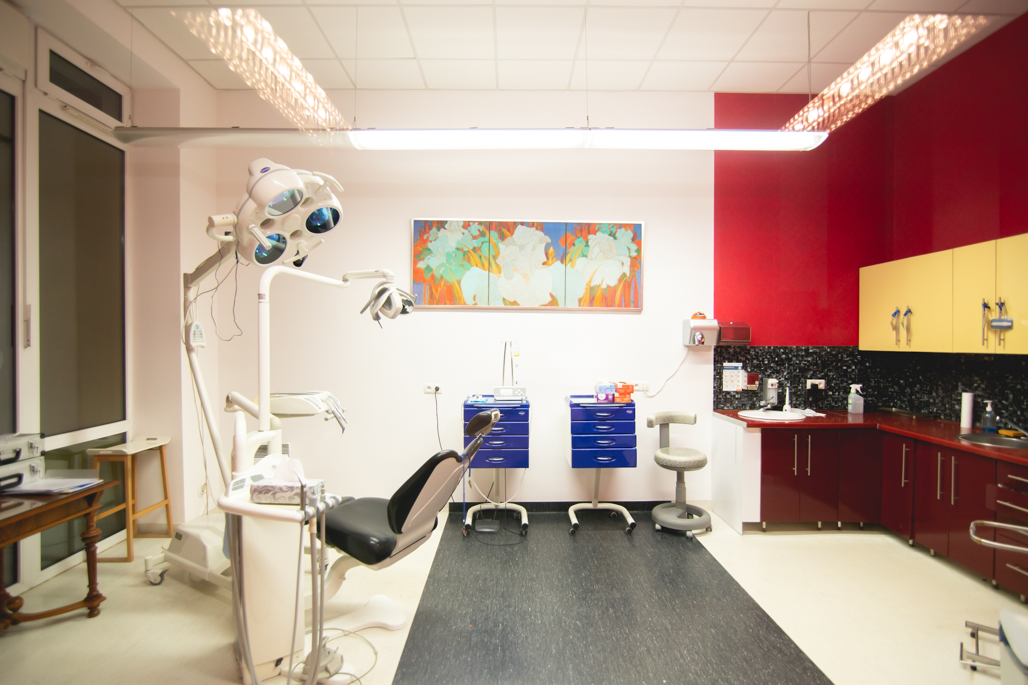 aw-clinic-centrum-stomatologiczne-29